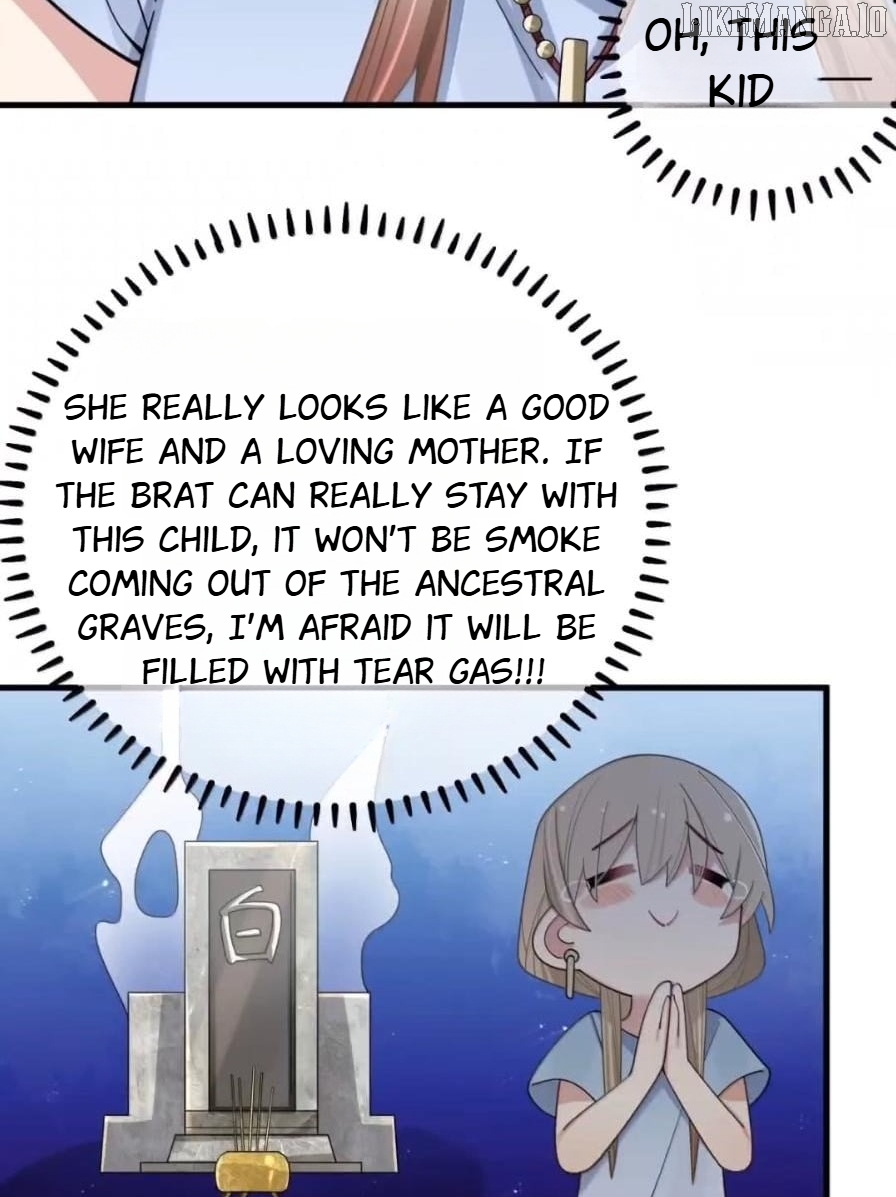 My Fake Girlfriends are using me as a Shield Chapter 180 - page 39
